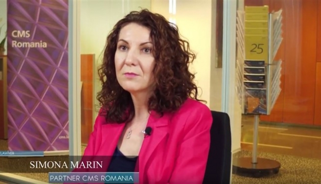 VIDEO | CMS Expert View: Implicarea avocaților în tranzacțiile cross-border